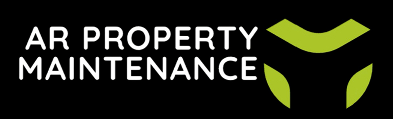 AR Property Maintenance Services Ltd
