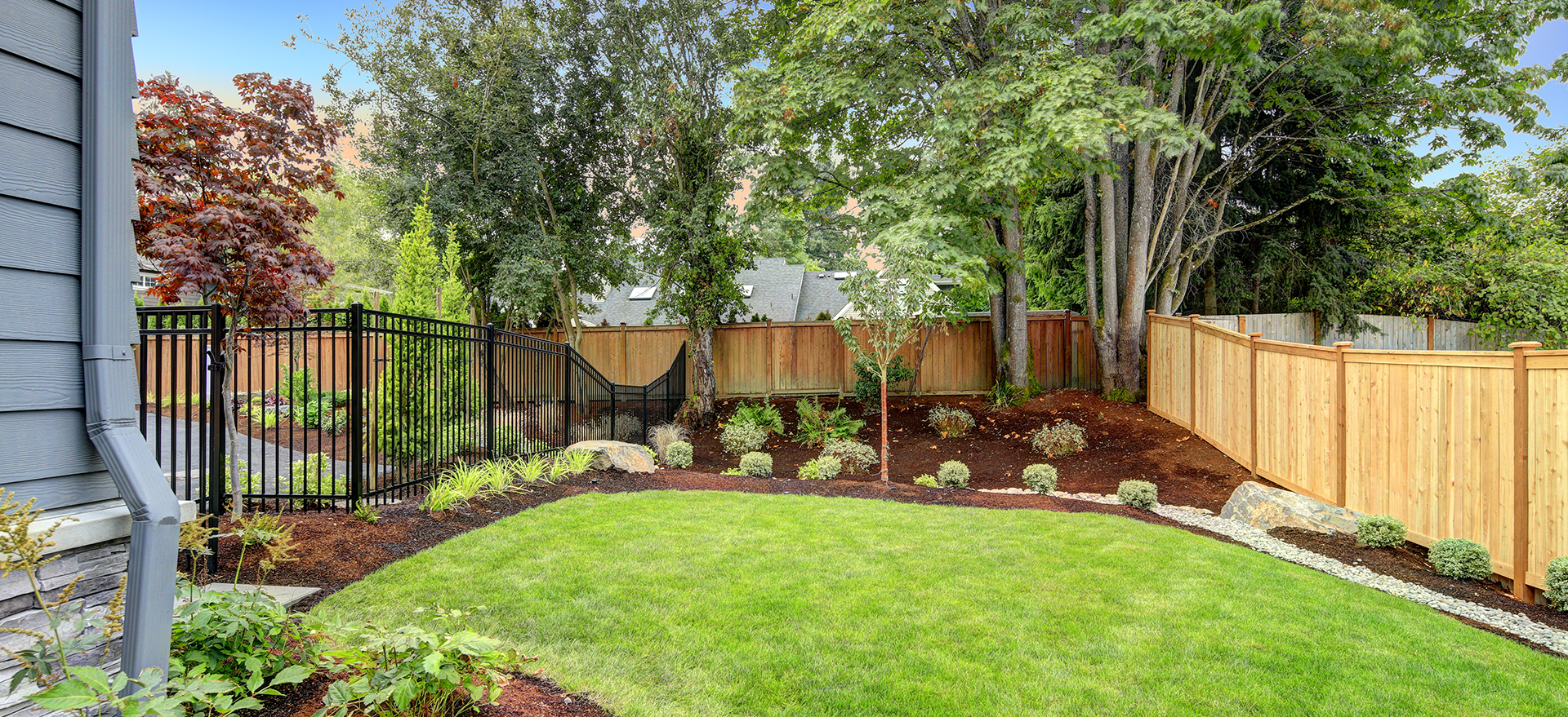 AR Property Maintenance Services Ltd