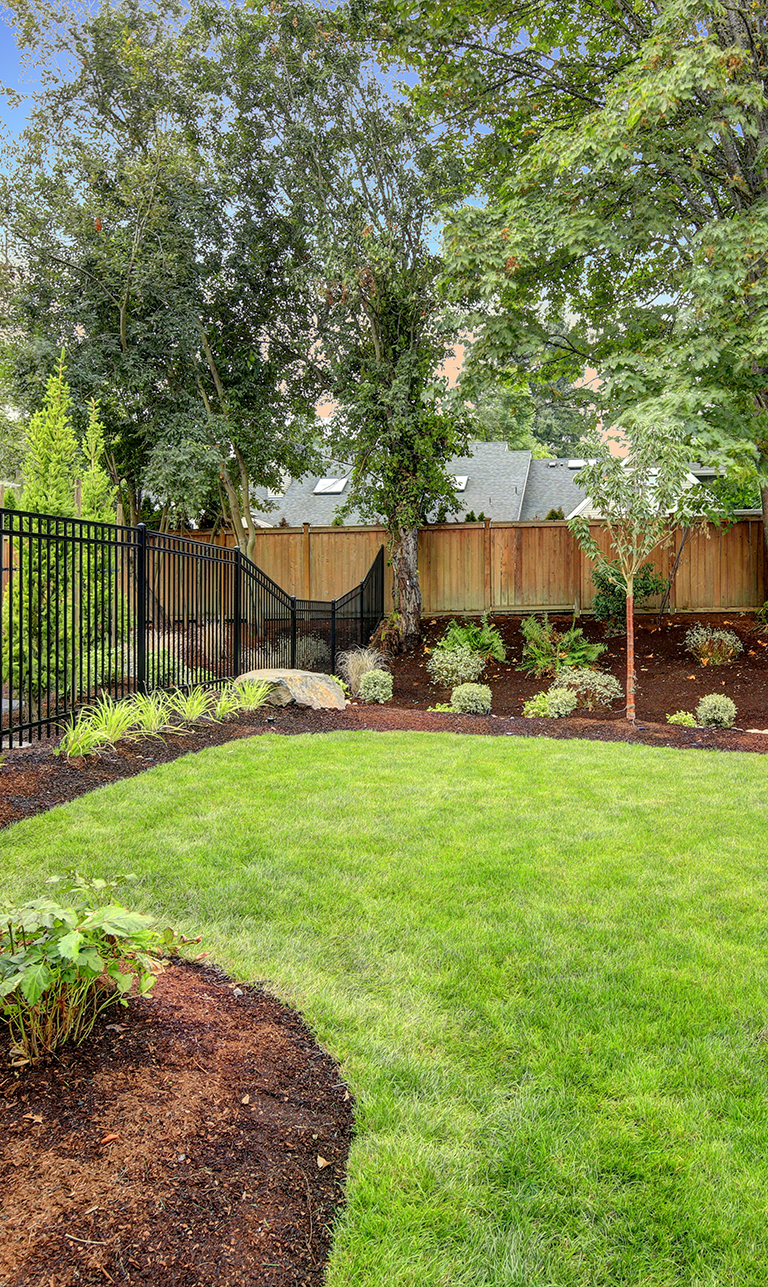 AR Property Maintenance Services Ltd